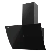 Вытяжка кухонная EXITEQ EX-1216