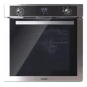 Электрический духовой шкаф Exiteq EXO-108