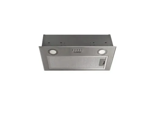    EXITEQ EX-1276-0