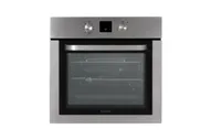 Духовой шкаф электрический встраиваемый EXITEQ EXO-304