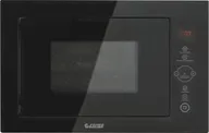 Микроволновая печь Exiteq EXM-106