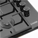 Варочная панель EXITEQ PL 640 STG-E/A