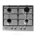 Варочная панель EXITEQ EXH-308
