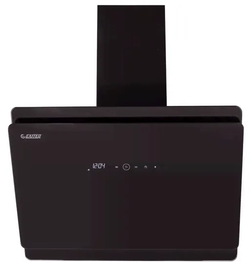 Вытяжки EXITEQ (Экзитек) EX - 1126 Black