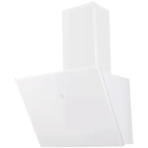Кухонная вытяжка Exiteq EX-1156 white