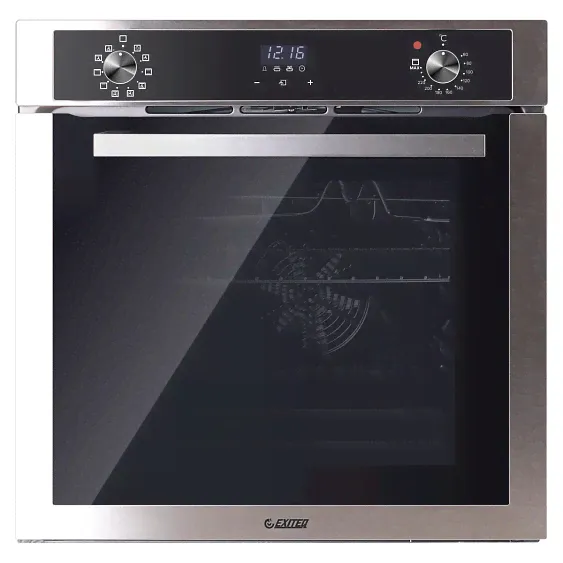 Духовой шкаф EXITEQ EXO-108
