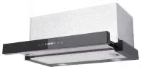 Вытяжка Exiteq EX-1146 black