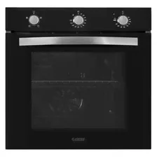 Электрический духовой шкаф Exiteq EXO-105