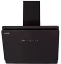 Вытяжка наклонная Exiteq EX-1126 (black)