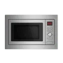 Встраиваемая микроволновая печь EXITEQ EXM-105