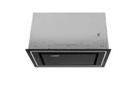 Вытяжка кухонная встраиваемая EXITEQ EX-1286 black