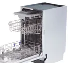 Посудомоечная машина EXITEQ EXDW-I607