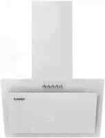 Вытяжка Exiteq EX-1025