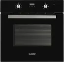 Встраиваемый духовой шкаф Exiteq EXO 402