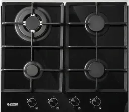 Варочная поверхность Exiteq PFH 640 STGB-E