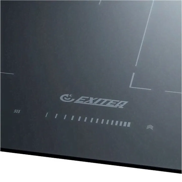 Варочная поверхность EXITEQ EXH-505IB-3