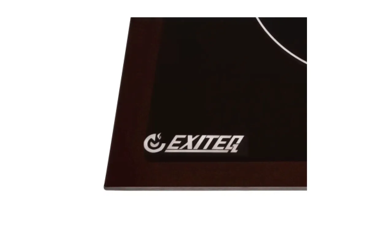 Индукционная варочная панель EXITEQ EXH-315IB, купить с доставкой-1