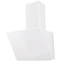 Кухонная вытяжка Exiteq EX-1156 white