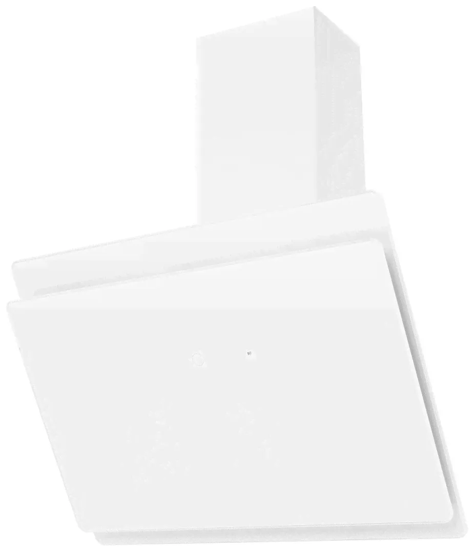 Кухонная вытяжка Exiteq EX-1126 white в Москве