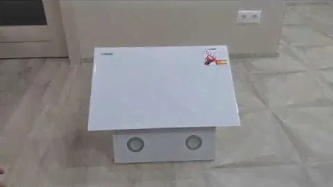 ОНЛАЙН ТРЕЙД.РУ, кухонная вытяжка Exiteq EX-1156 white