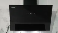 Вытяжка кухонная EXITEQ EX 1156 black шт