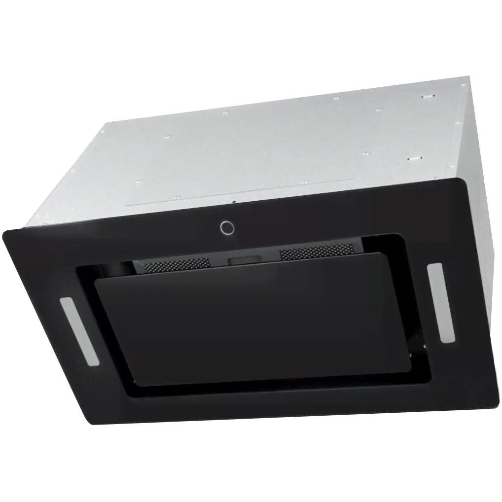 Exiteq EX-1236 (белый) вытяжка-3