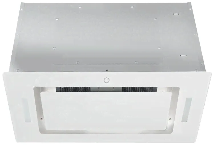 Вытяжка Exiteq EX - 1236 white-0