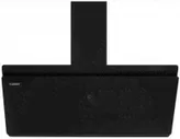 Вытяжка Exiteq EX 1129 Black (E10141)