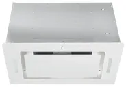 Кухонная вытяжка Exiteq EX-1236 white в Санкт-Петербурге