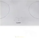 Варочная панель EXITEQ EXH-106IW