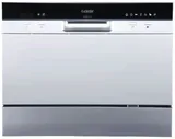 Отдельностоящая посудомоечная машина Exiteq EXDW-T502