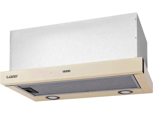 Вытяжка EXITEQ EX-1146 ivory-0
