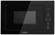 Микроволновая печь EXITEQ EXM-106 black