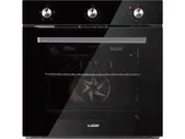 Духовой шкаф EXITEQ EXO-107 black