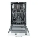Посудомоечная машина EXITEQ EXDW-I408 (28 990 руб.) - купить с доставкой в Москве и регионах России | Эталон БТ