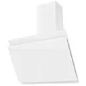 EXITEQ EX-1126 white