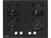 Варочная панель EXITEQ EXH-306 газовая