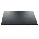 Варочная поверхность EXITEQ EXH-510IB
