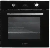 Духовой шкаф Exiteq EXO-205