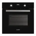 Духовой шкаф EXITEQ EXO-402 чёрный