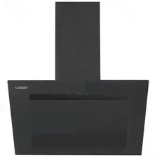 Вытяжка EXITEQ EX 1226 Black (E10137)