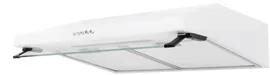 Вытяжка EXITEQ (Экзитег) EX - 1056 White
