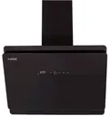 Вытяжка Exiteq EX-1126