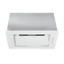 Вытяжка кухонная EXITEQ EX-1236 white