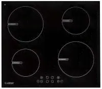 Варочная панель Exiteq EXH-315IB черный