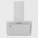 Вытяжка EXITEQ EX-1025 White