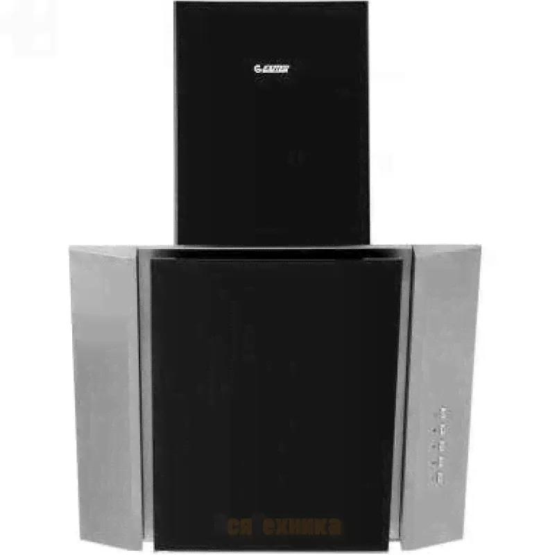 Вытяжка кухонная EXITEQ EX-2046-1
