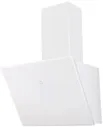 Каминная вытяжка Exiteq EX-1156 white
