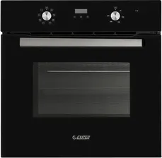 Встраиваемый духовой шкаф Exiteq EXO 402