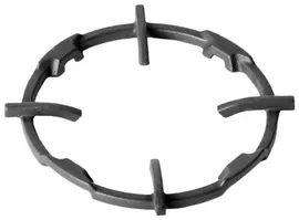 Варочная панель Exiteq PF640STGW-E/A